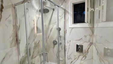 Villa Sandra - Foto 2