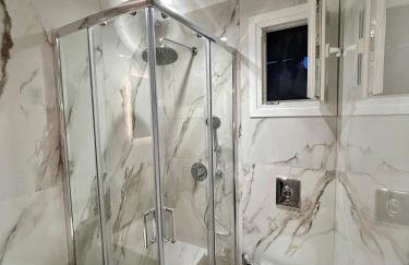 Villa Sandra - Foto 2