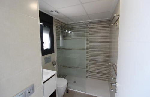 Vistabella - Foto 23