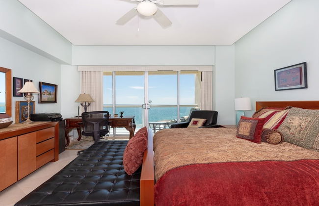 Luna Blanca 702 by Kivoya - Foto 4