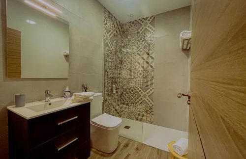 Casa Sol del Prado, Cerca De Puy Du Fou - Foto 22