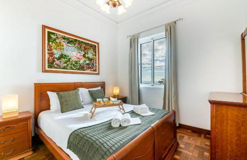 Casa da Georgina by GALMI - Photo 28