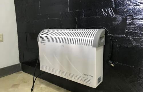 Loft Arco del Cristo. - Foto 31