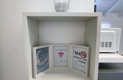 CASE VACANZE 24 - Somma Lombardo - Foto 20