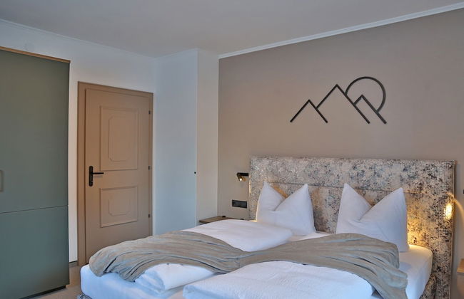 Haus Hildegard - Foto 10