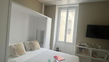 Sabl'Appart Les Sables d'Olonne - Photo 3