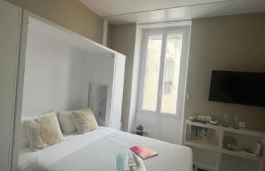 Sabl'Appart Les Sables d'Olonne - Photo 3