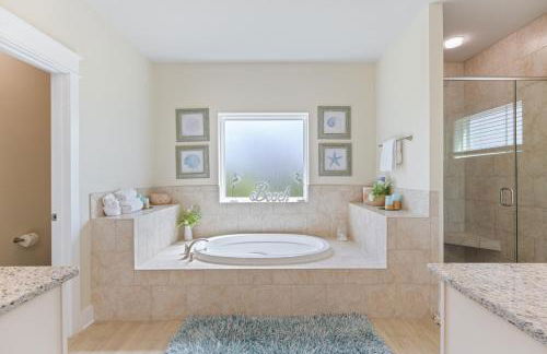 Arborgate Sunkissed Seahorse At 13987 Hanging Branch Way By Pkrm - Foto 27