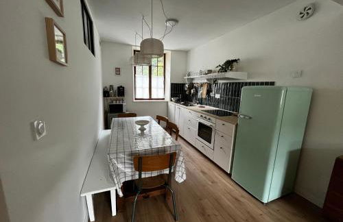 Les Ateliers - Foto 20