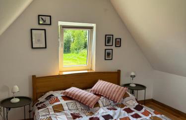 Wzgórze Artystów - Foto 27