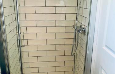 Hops Cottage, Yarm - private parking in gated Mews - Foto 11