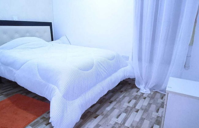 Redhill Cliff Complex - Foto 6