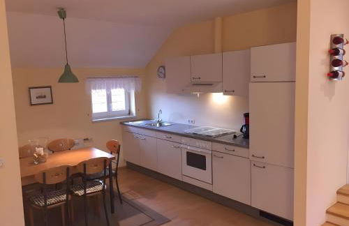 Weingut Ilmbacher Hof - Foto 31