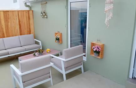 Casa da Fonte de Cima - Photo 20