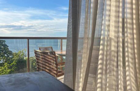 Céu do Morro - Foto 56