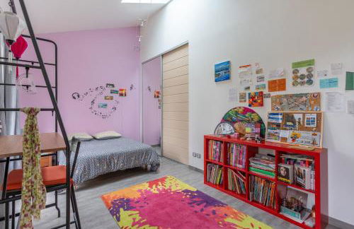 La Muscadelle - Maison familiale avec piscine - Foto 12