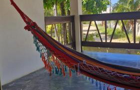 Solar do Arraial - Foto 33