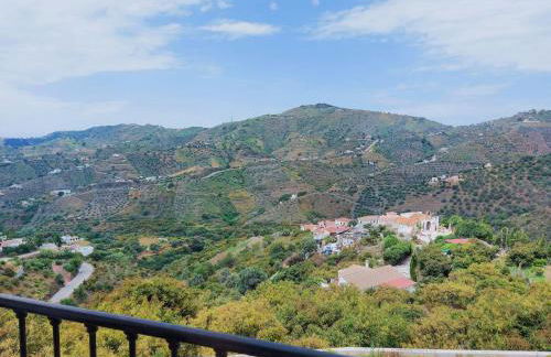 Villa La Posada - Foto 33