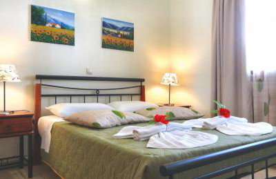 ANEMOESSA APTS - Foto 11