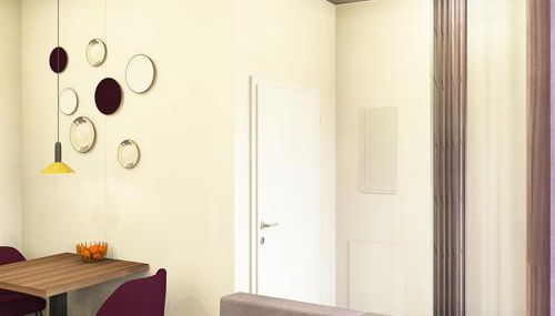 Aparthaus am Münster - Foto 5