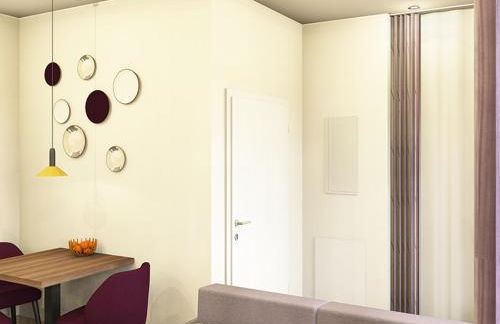 Aparthaus am Münster - Foto 5