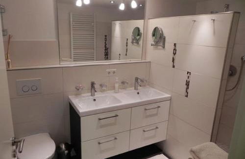 Ferienwohnung Stryck - Foto 7