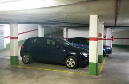 Pasarela Apartment - Foto 50