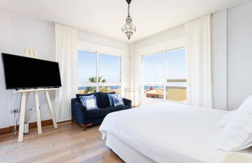 Villa Syrah - Foto 41