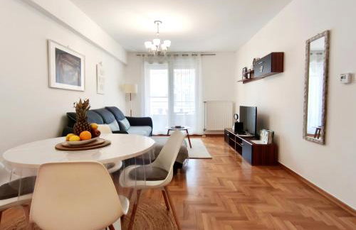 Apartment Angelus - Foto 6