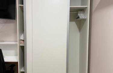 studio 101 | wifi | JC STAYS - Foto 10