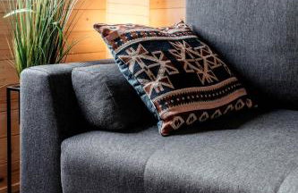 Dwa Brzegi - Foto 30