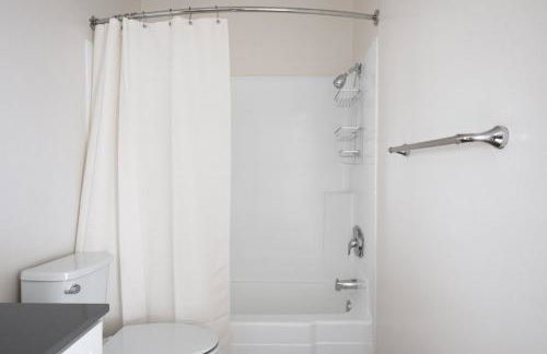 Pasadena 1BR w gym pool nr Colorado Ave LAX-861 - Photo 13