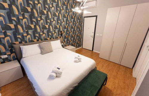 Residenza Carlo e Sofia - Affitti Brevi Italia - Foto 10