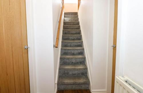 Yr Hen Dy Capel - Foto 12