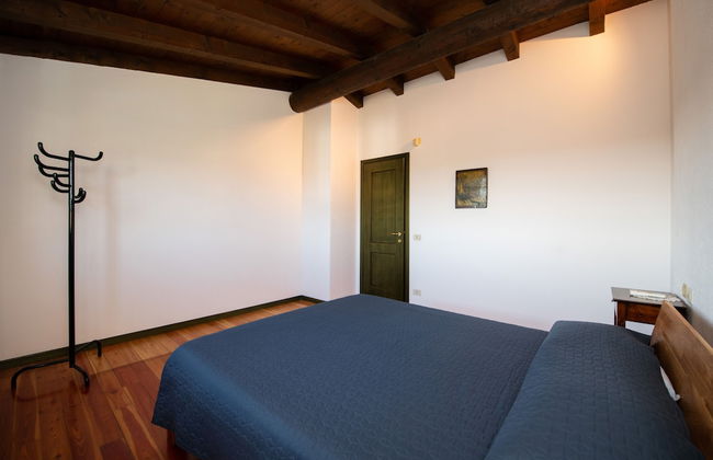 Villa Cycas - Foto 11