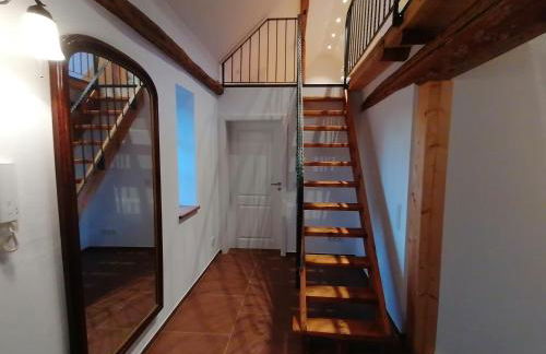 Bettches Hof - Foto 7