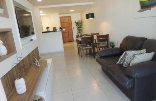 Apartamento Super Luxo em Arraial do Cabo - Foto 24
