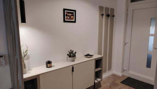 Apartman „Karolina” - Foto 3