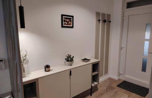 Apartman „Karolina” - Foto 3
