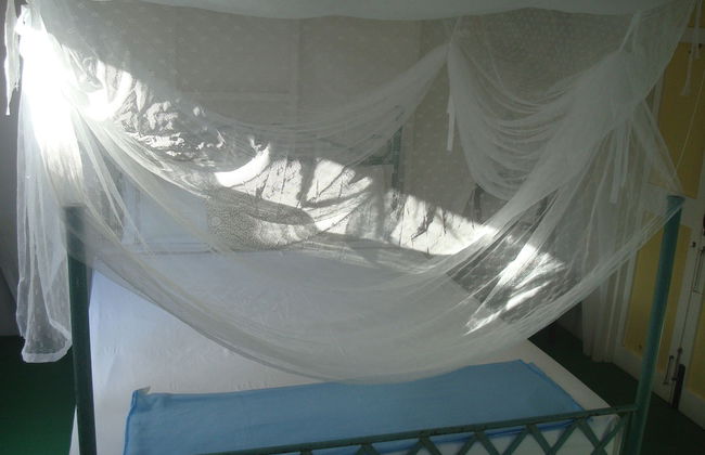 Galley Bay Cottages - Foto 15