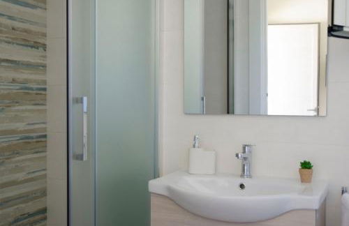 Antica Dimora Arancio Val Di Noto 10 minuti dal mare Free Parking - Foto 11