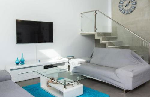 Harmony 4B House by Stay ici Algarve Holiday Rental - Foto 38