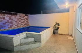 Bahia Bella Casa 01 - Foto 18