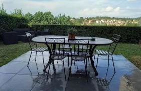 Il giardino nascosto - Foto 1