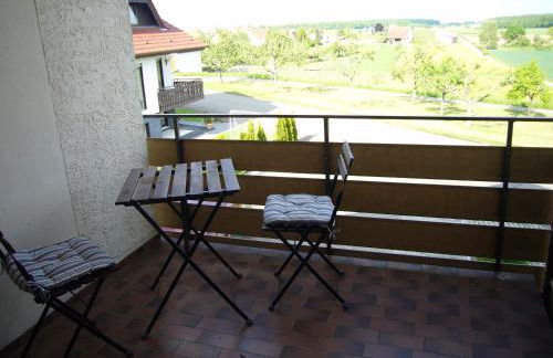 Ferienwohnung Schwäbische Alb - Foto 18