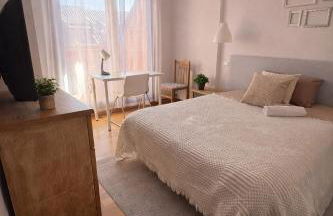 La Casa del Ciprés - Foto 2