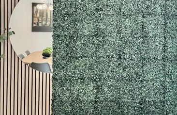 Houston- Downtown, NRG, Med Center, City Views, U of H & TSU, Rodeo - Photo 15