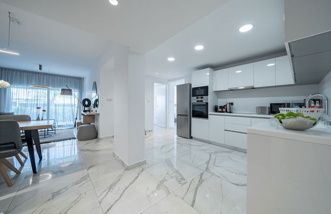 Silver Park - Foto 16