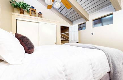 Modern Cabin for Family of 8 - Near Slopes & Canyon Lodge - Foto 54