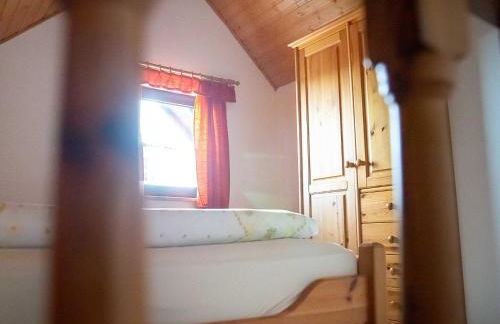 Ennerla Hof - Foto 47